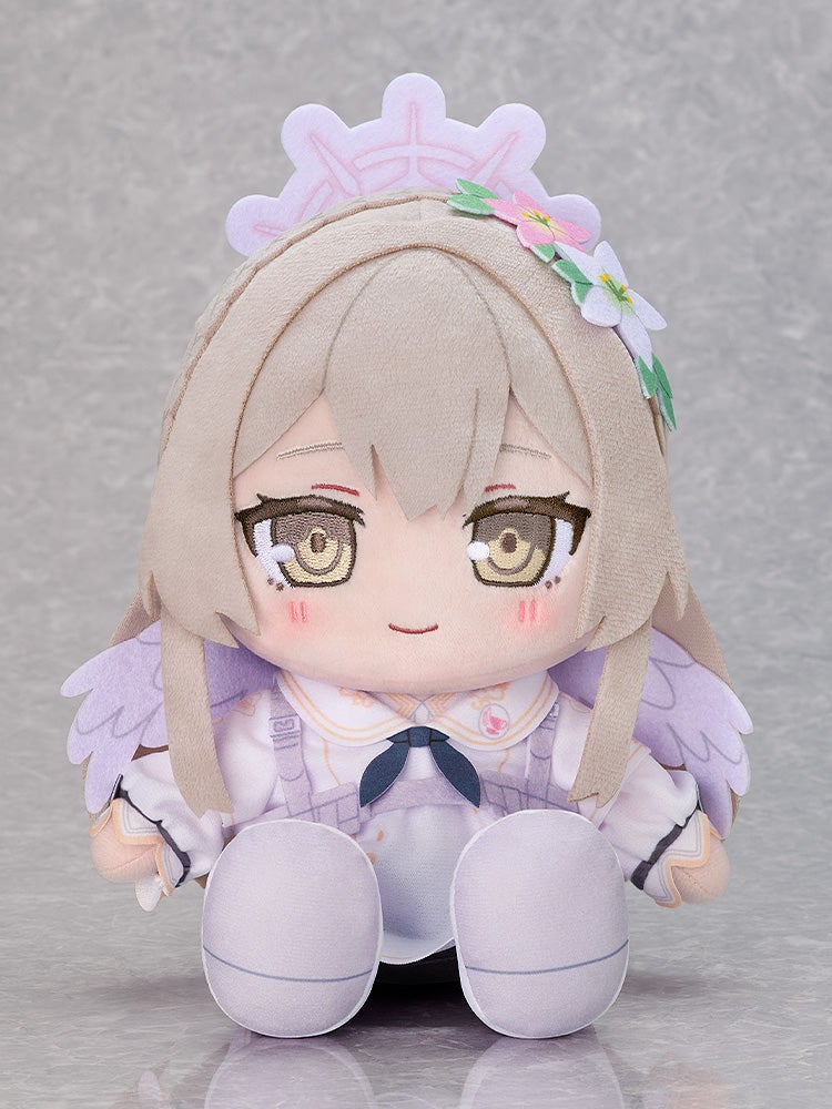 [PRE-ORDER] Good Smile Company Blue Archive Chocopuni Plushie Nagisa