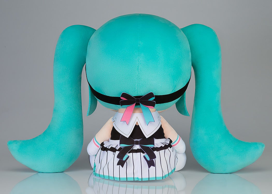 [PRE-ORDER] Good Smile Company Big Plushie Hatsune Miku Symphony 2019 Ver.