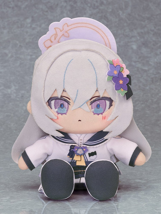 [PRE-ORDER] Good Smile Company Chocopuni Plushie Azusa