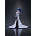 [PRE-ORDER] Claynel Saori (Dress) 1/7 Scale Figure
