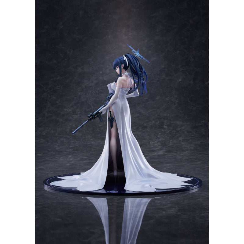 [PRE-ORDER] Claynel Saori (Dress) 1/7 Scale Figure