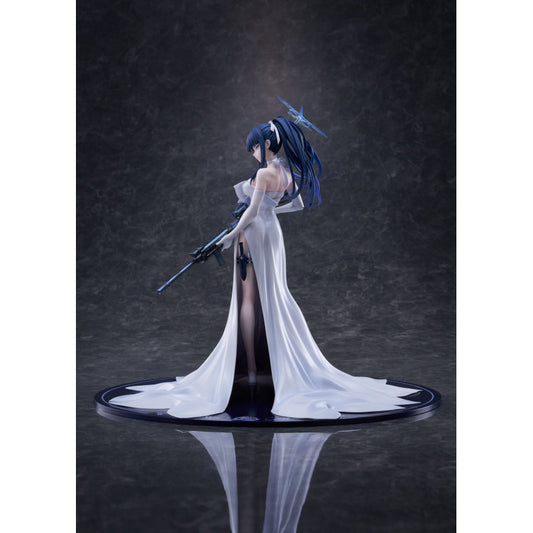[PRE-ORDER] Claynel Saori (Dress) 1/7 Scale Figure