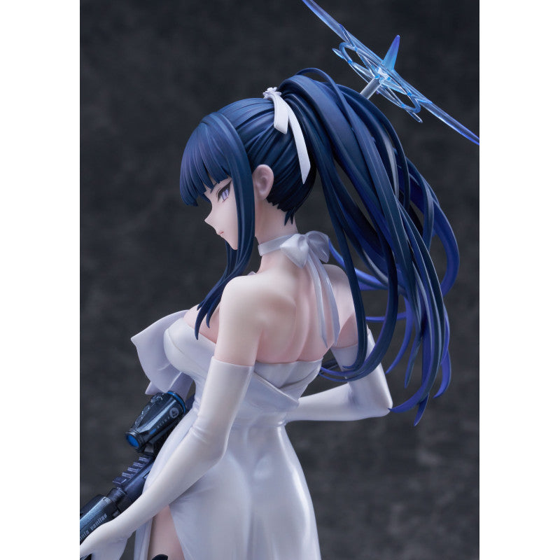 [PRE-ORDER] Claynel Saori (Dress) 1/7 Scale Figure