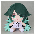 [PRE-ORDER] Good Smile Company Chocopuni Plushie Saya