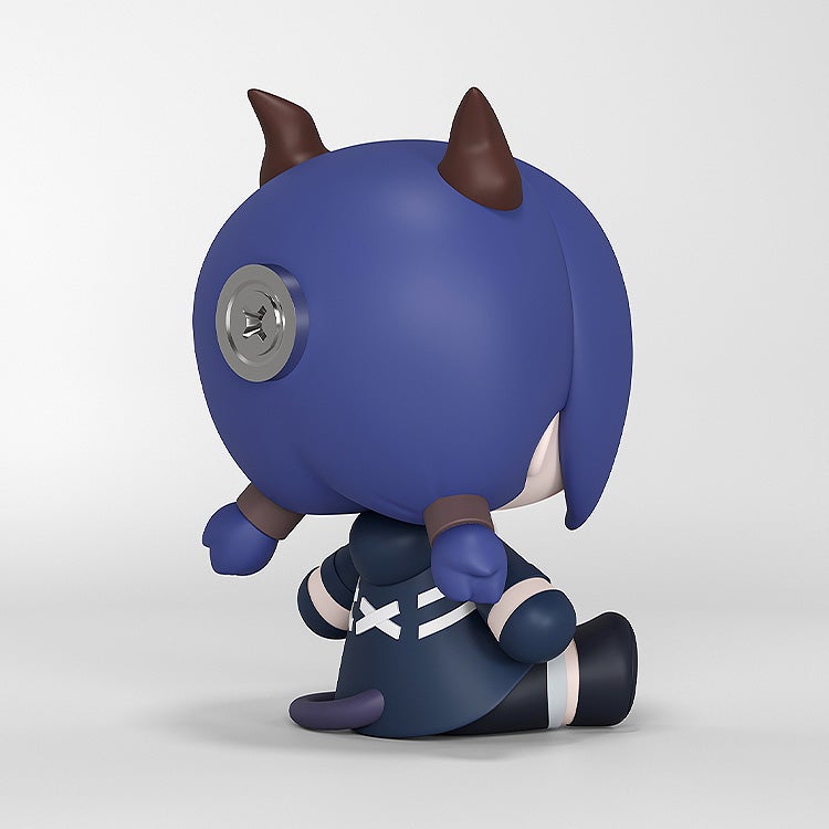 [PRE-ORDER] Good Smile Arts Shanghai Huggy Good Smile Arknight: Ch'en