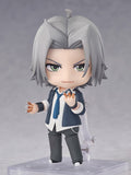 [PRE-ORDER] ORANGE ROUGE Nendoroid Hayato Gokudera