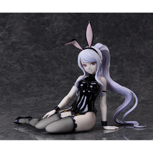 [PRE-ORDER] FREEing OVERLORD Shalltear Bloodfallen Black Bunny Ver.