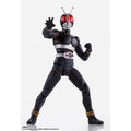 [PRE-ORDER] Bandai Tamashii S.H.Figuarts (SHINKOCCHOU SEIHOU) MASKED RIDER BLACK KINGSTONE FLASH EDITION (FIRST RELEASE)