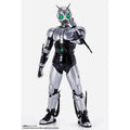 [PRE-ORDER] Bandai Tamashii S.H.Figuarts (SHINKOCCHOU SEIHOU) SHADOWMOON SHADOW FLASH EDITION