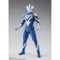 [PRE-ORDER] Bandai Tamashii S.H.Figuarts ULTRAMAN TEO