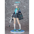 [PRE-ORDER] Phat! Company Shiroko
