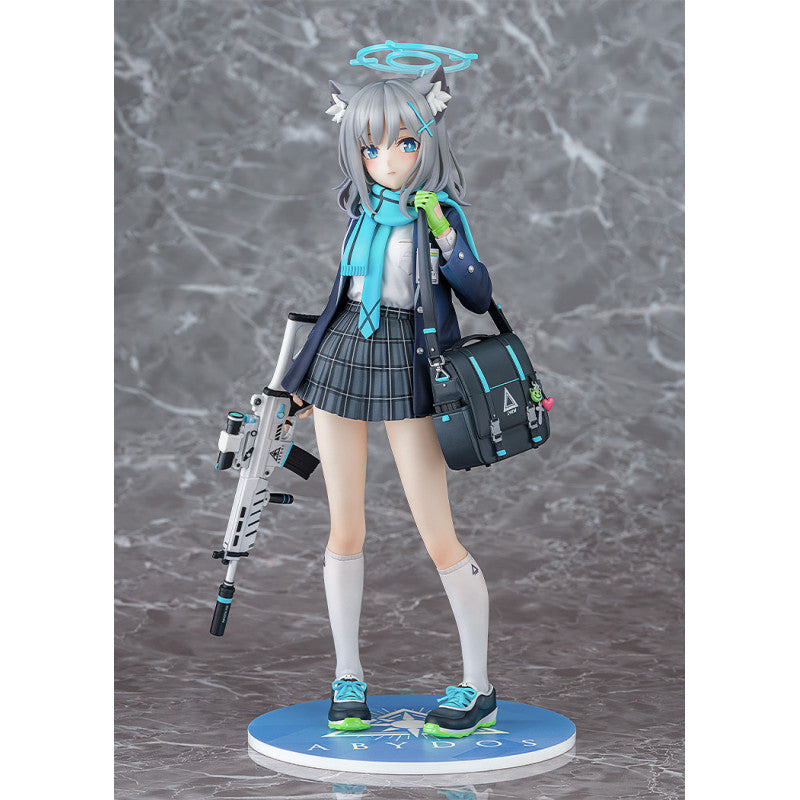 [PRE-ORDER] Phat! Company Shiroko