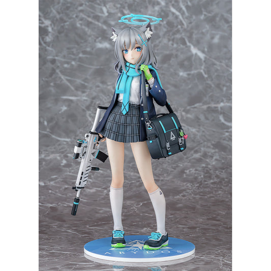 [PRE-ORDER] Phat! Company Shiroko