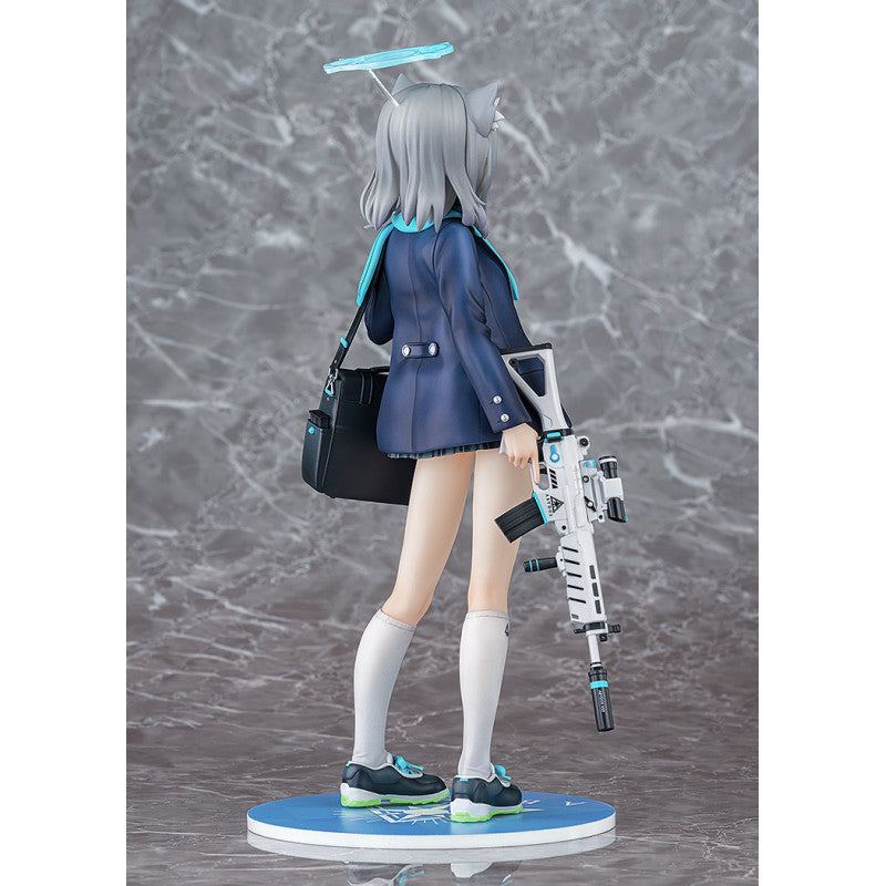 [PRE-ORDER] Phat! Company Shiroko