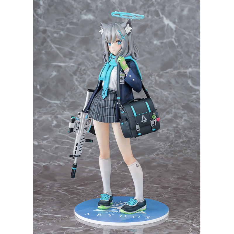 [PRE-ORDER] Phat! Company Shiroko