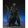 [PRE-ORDER] Bandai Tamashii S.H.MonsterArts GODZILLA [2003]