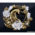 [PRE-ORDER] Good Smile Company Brooch