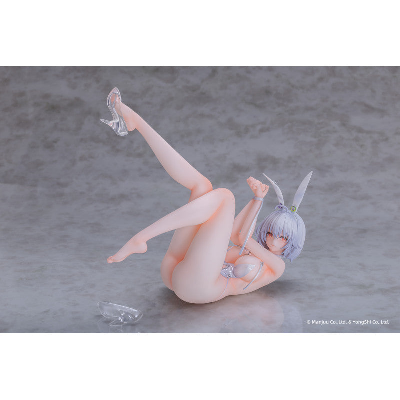 [PRE-ORDER] AniGame Azur Lane Sirius: Rabbit of Paradise Ver. Special Edition