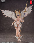 [PRE-ORDER] Snail Shell 1/12 RPG-07 Angela only (no accessories)