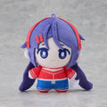 [PRE-ORDER] Solarain Mita Punipuni Mascot Plushie (10cm)