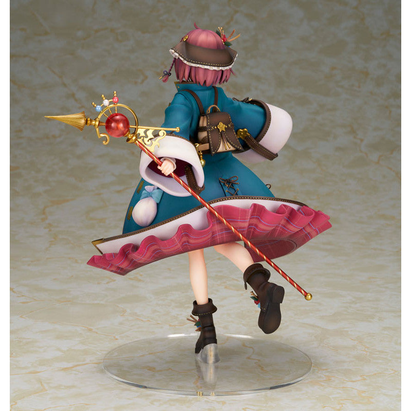 [PRE-ORDER] ALTER Atelier Sophie 2 : The Alchemist of the Mysterious Dream - Sophie The Alchemist of the Mysterious Dream ver. (Sophie Neuenmuller)