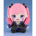 [PRE-ORDER] Good Smile Company Plushie Spica