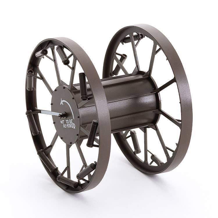 [PRE-ORDER] StudioSYUTO Panjandrum