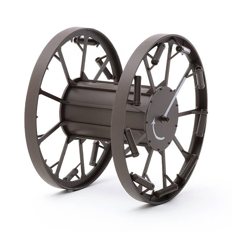 [PRE-ORDER] StudioSYUTO Panjandrum