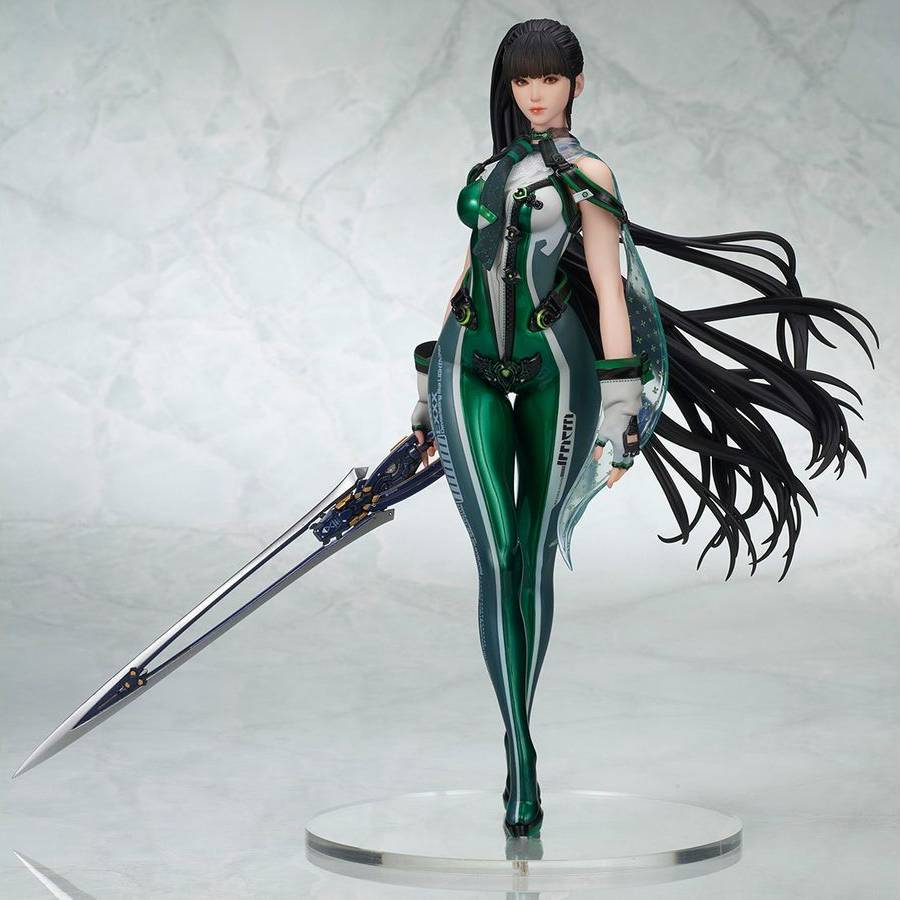 [PRE-ORDER] FLARE Stellar Blade - Eve