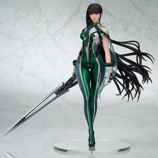 [PRE-ORDER] FLARE Stellar Blade - Eve