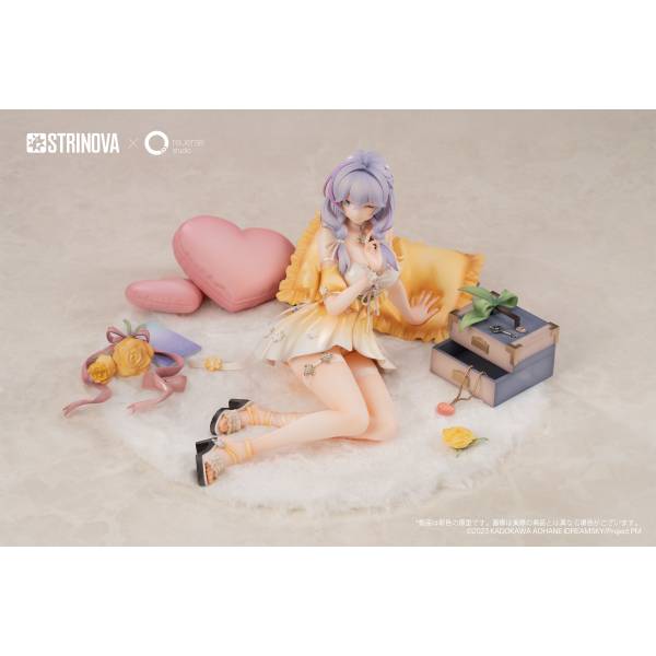 [PRE-ORDER] Reverse Studio 1/7 Strinova Kanami Whisper of Flowers Ver.