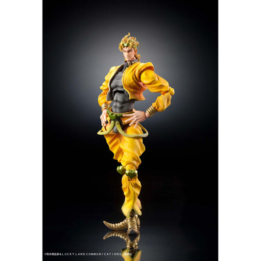 [PRE-ORDER] MEDICOS ENTERTAINMENT Chozokado DIO