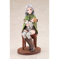 [PRE-ORDER] Kotobukiya Sylphiette Greyrat & Lucie Greyrat