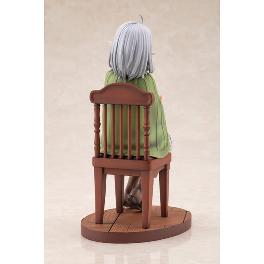 [PRE-ORDER] Kotobukiya Sylphiette Greyrat & Lucie Greyrat