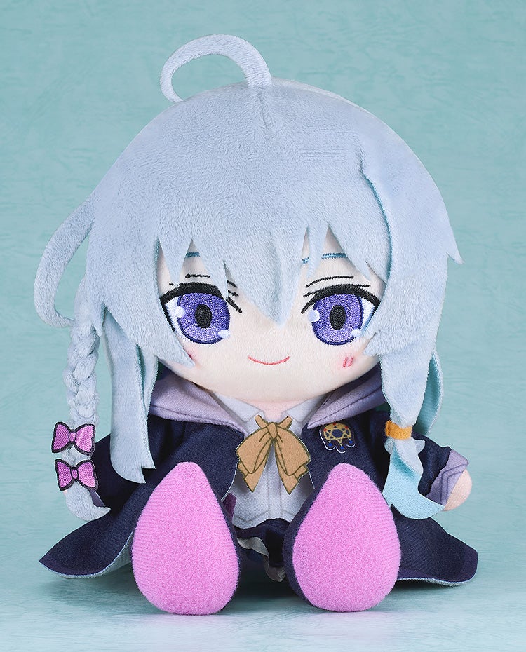 [PRE-ORDER] Good Smile Company Plushie Elaina