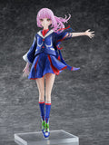 [PRE-ORDER] KADOKAWA 1/7 KAF Third Singing Form Tsubame