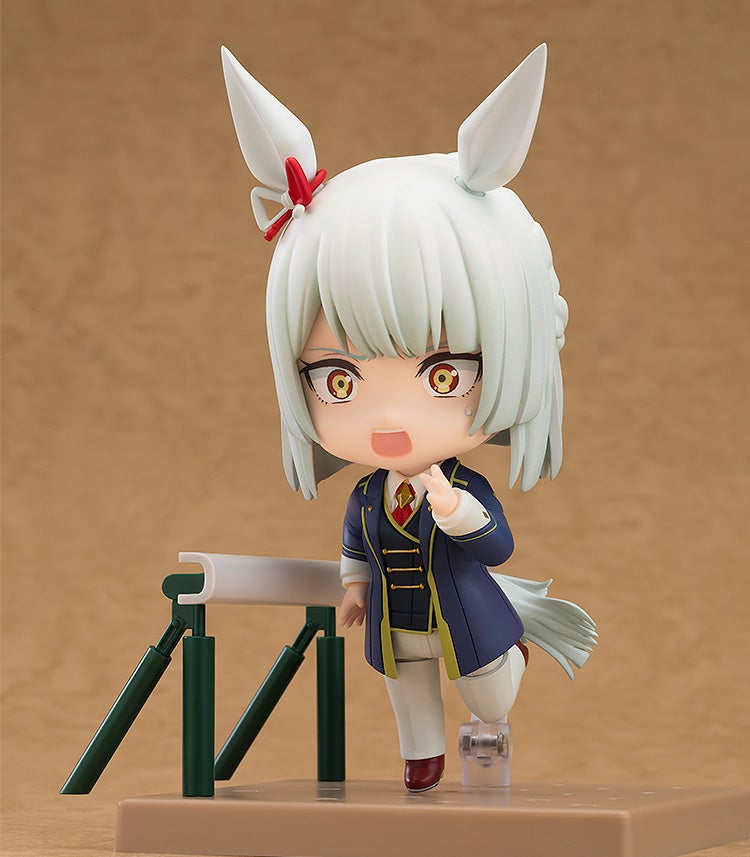 [PRE-ORDER] Good Smile Company Nendoroid Fujimasa March