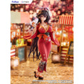 [PRE-ORDER] FURYU Taihou Yukata ver. 1/7 Scale Figure