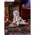 [PRE-ORDER] FURYU TENITOL Frieren [petit]