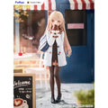 [PRE-ORDER] FURYU TENITOL TALL Mahiru Shiina Winter clothes ver.