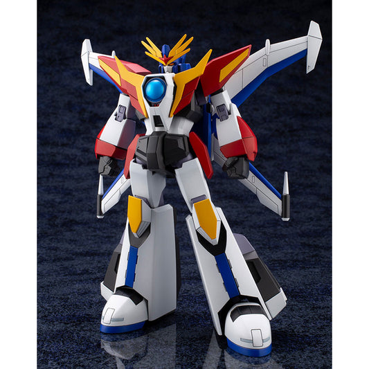 [PRE-ORDER] Kotobukiya DA-GARN X
