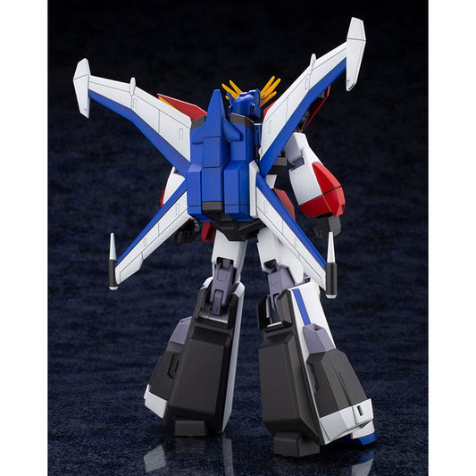 [PRE-ORDER] Kotobukiya DA-GARN X