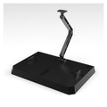 [PRE-ORDER] Good Smile Company THE GATTAI Display Base