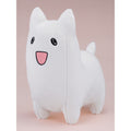 [PRE-ORDER] Good Smile Company Donguri Plushie
