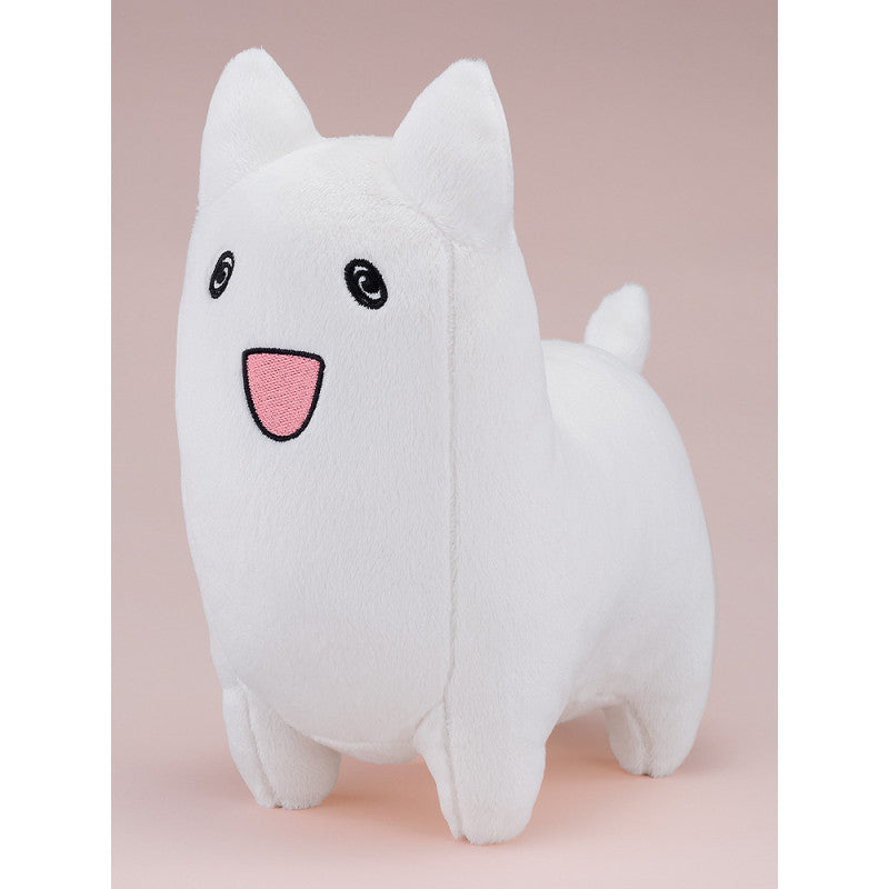 [PRE-ORDER] Good Smile Company Donguri Plushie