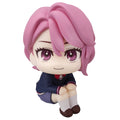 [PRE-ORDER] Megahouse Lookup TV Anime DAN DA DAN Aira