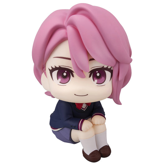 [PRE-ORDER] Megahouse Lookup TV Anime DAN DA DAN Aira