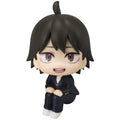 [PRE-ORDER] Megahouse Lookup Haikyu！！Tadashi Yamaguchi