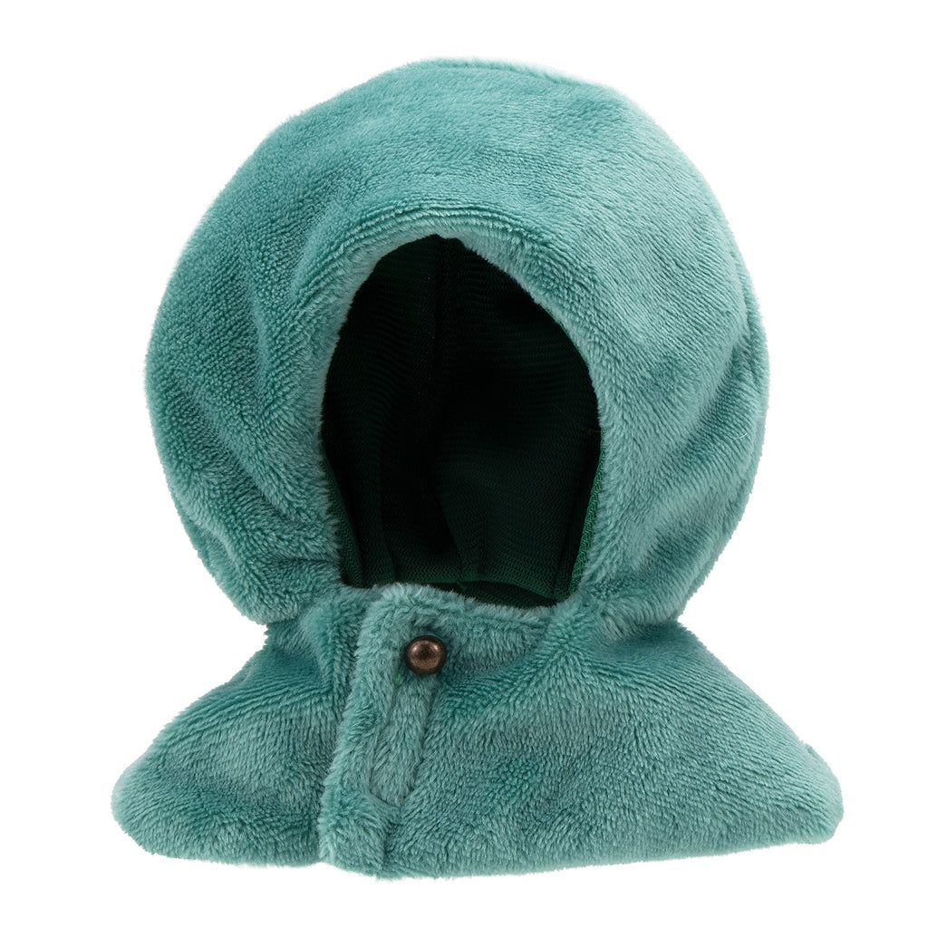 [PRE-ORDER] Megahouse Lookup Attack on Titan Cape of the Scout Regiment