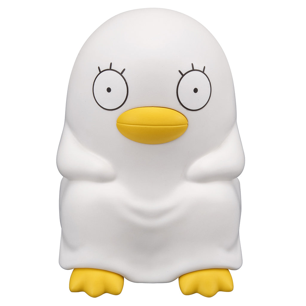 [PRE-ORDER] Megahouse Lookup Gintama Elizabeth